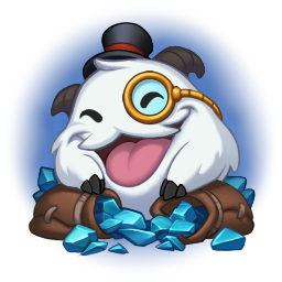 Surrender At 10 12 Pbe Update Emote Tweaks Pbe Signups Open Continued Rune Testing More
