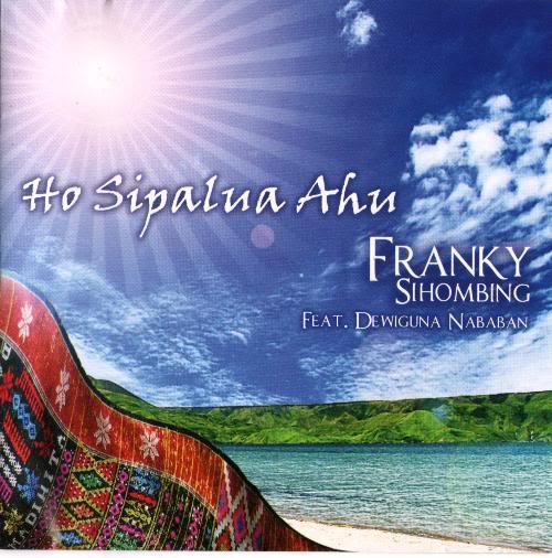 download lagu mp3 franky zen download lagu mp3 franky zen