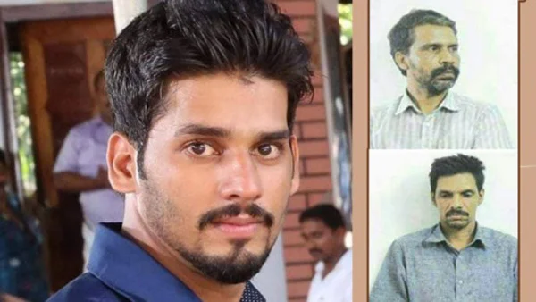  News,Kozikode, Kerala, Court, SDPI,Puthalath Nasirudheen murder case: Verdict on Friday