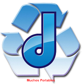 dUninstaller Portable
