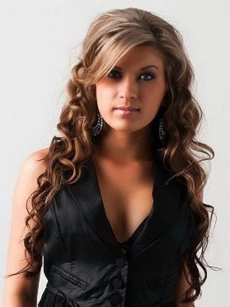 MEDIUM SHORT HAIRSTYLES Long Hairstyle 2014 MEDIUM SHORT HAIRSTYLES Long Hairstyle 2014