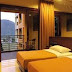 Penginapan Hotel Murah di Tawangmangu Karanganyar