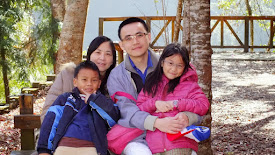 歡迎來到峰雅頌家庭網！