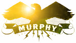 Murphy Photo, Inc.