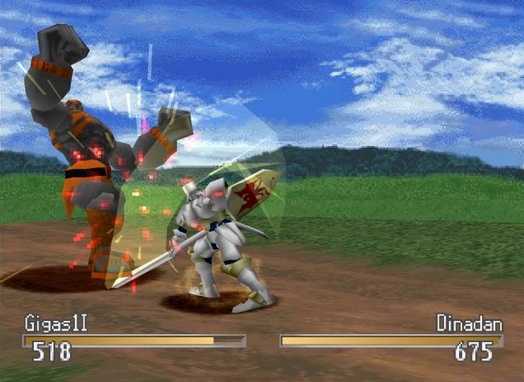 daftar game petualangan ps1 daftar game petualangan ps1