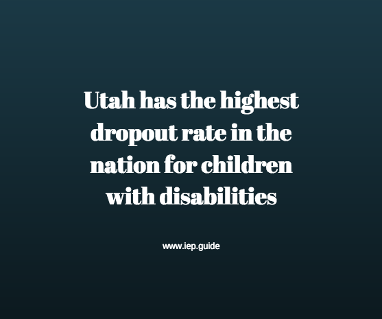 Feds Issue New Guidance Ieps Should >> Iep Guide Feds Issue New Guidance Ieps Should >> Iep Guide