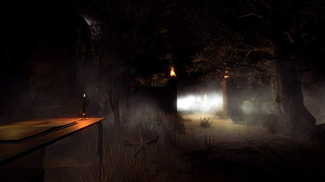 You Deserve PC Full Español