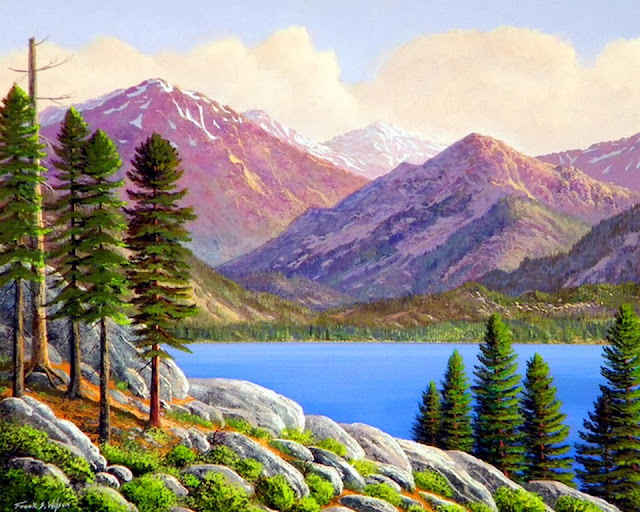 paisajes-pintados-al-oleo