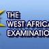 WAEC releases seized results of Bayelsa students