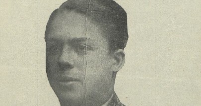 Toreros Españoles ANTONIO POSADA