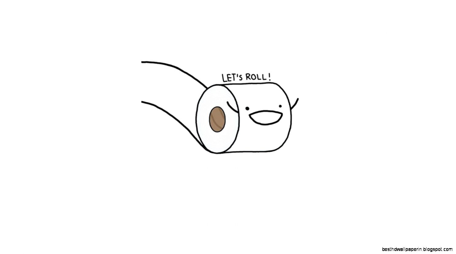 Quotes Minimalism White Background Paper » WallDevil   Best