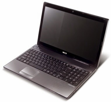 ACER ASPIRE N5110 VIDEO WINDOWS 8.1 DRIVER DOWNLOAD