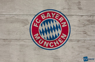 Bayern Munchen Hintergrundbild HD Wallpaper