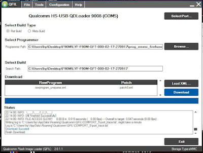 Jio f90m firmware download Jio f90m firmware download
