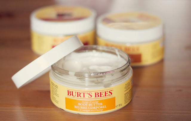 burts-bees-butter