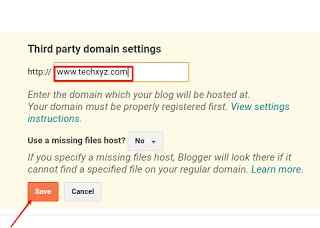 cheap domain names and hosting from domainking