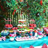 Forest Theme Party Decorations : Kara's Party Ideas Enchanted Woodland Forest Birthday ... : Festiven v1.3.3 festiven is event calendar and woocommerce theme.