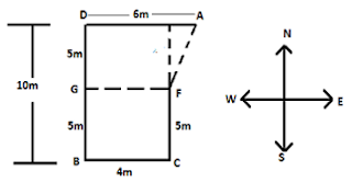 Reasoning Quiz for IBPS PO Prelims: 11th October 2018 |_9.1