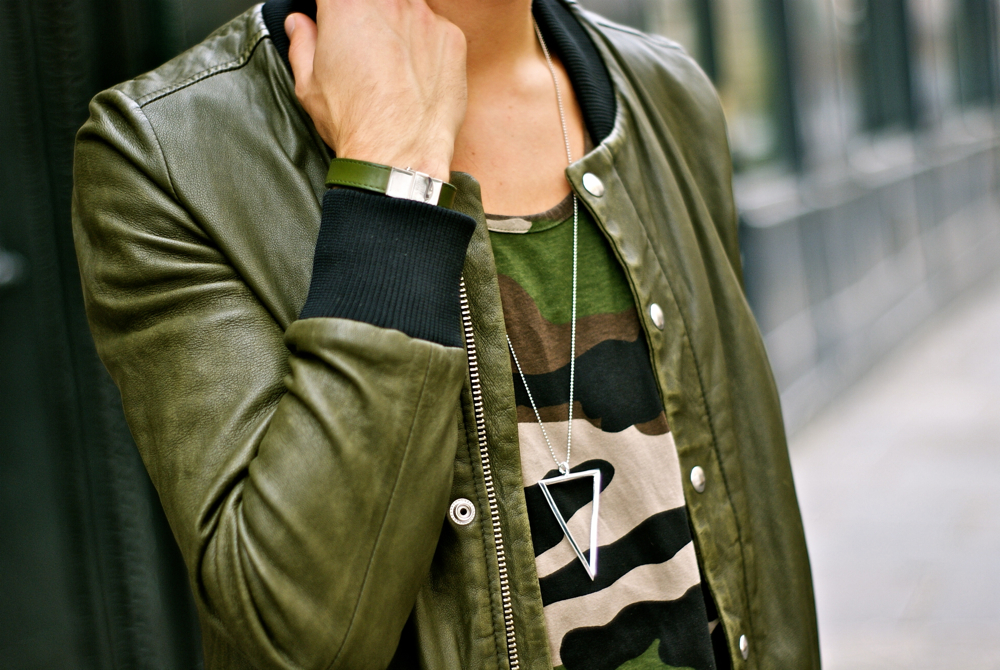 BLOG MODE HOMME PREPPY CONSEIL STYLE PARIS ELEGANCE TENDANCE