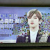 Kang Daniel LED ad is considered the most beautiful in the world