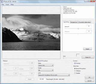 ePaperPress PTLens 8.7.8.37 for Adobe Photoshop (x32/x64)