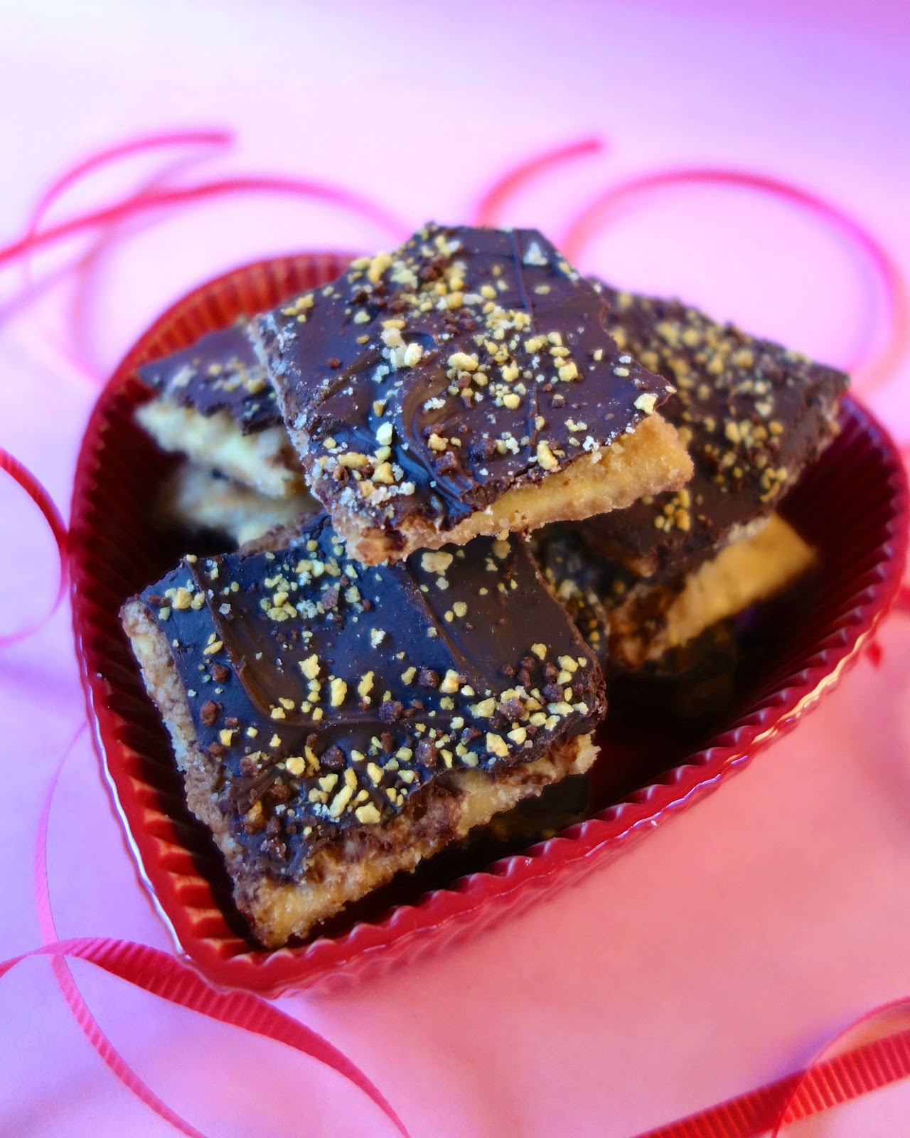 How To Take Whippets Without A Cracker