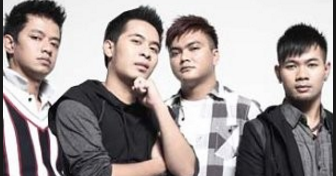 Download Lagu D Bagindas Empat Mata Planetlagu - Terkait Mata