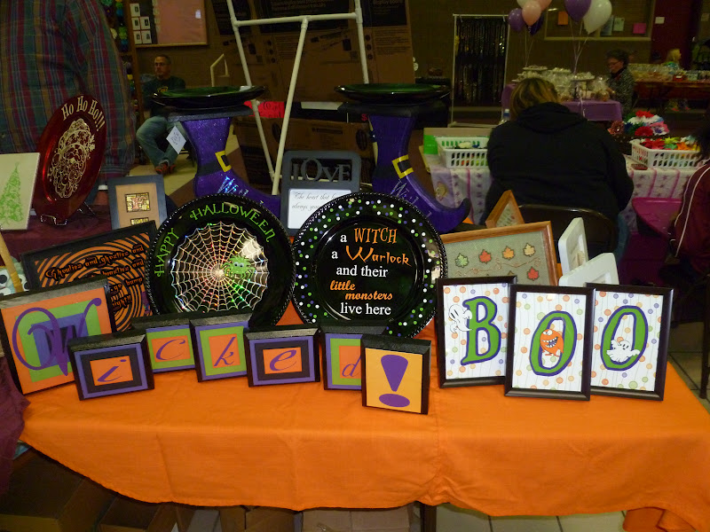 Silly Bean's Idea Space: And More Projects!