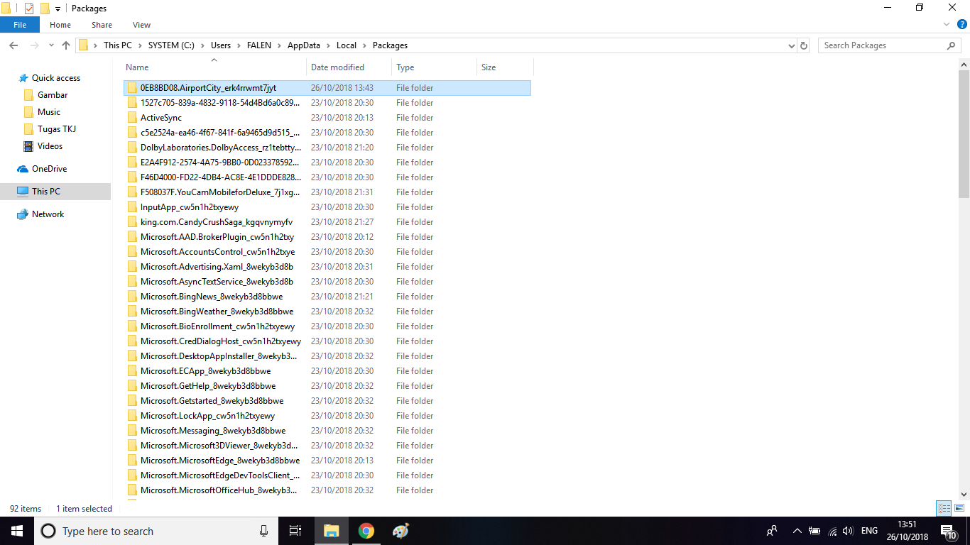 airport city game codes airport city cheats windows 10 airport city game codes airport city cheats windows 10