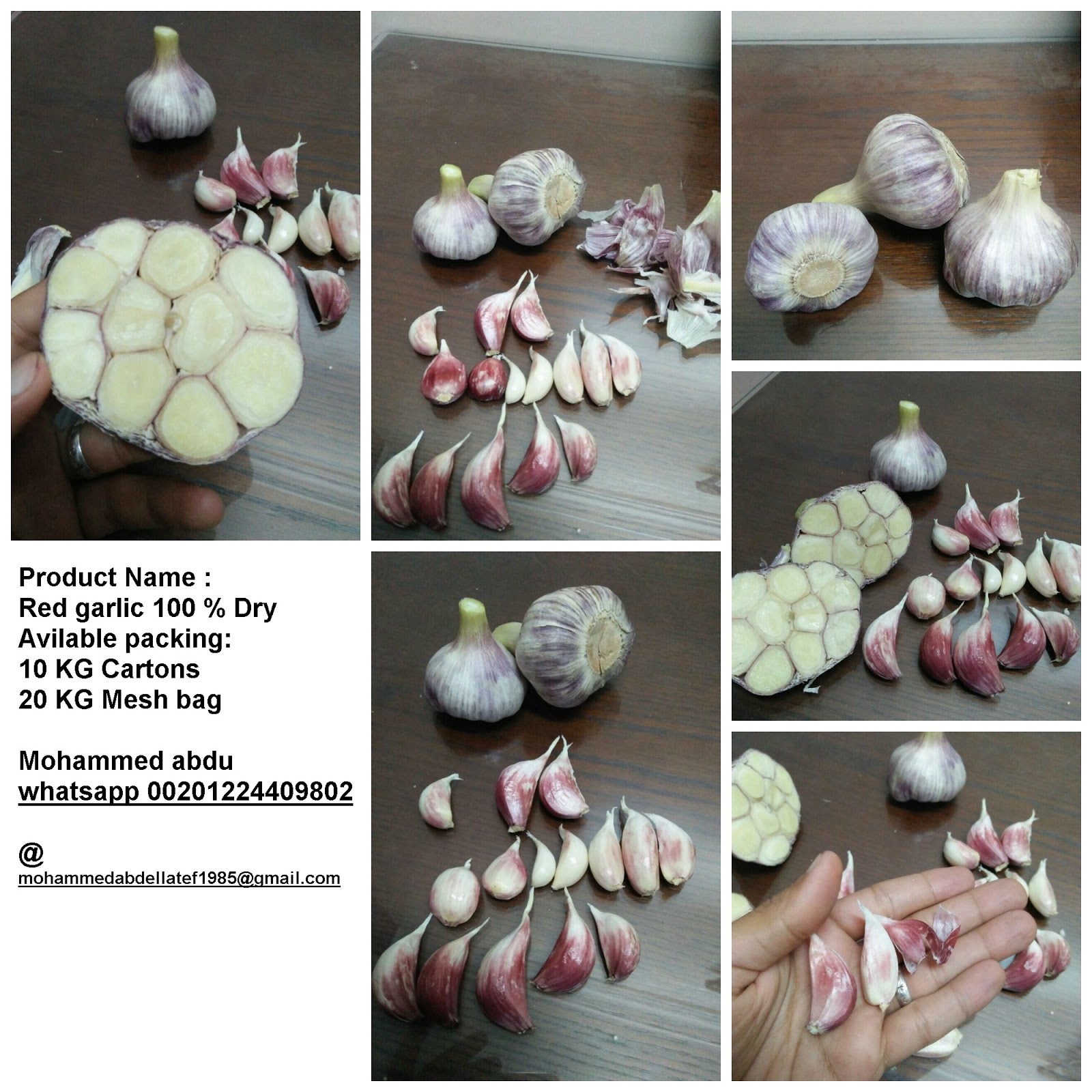 kashmiri garlic supplier in mumbai,peeled garlic supplier,peeled garlic