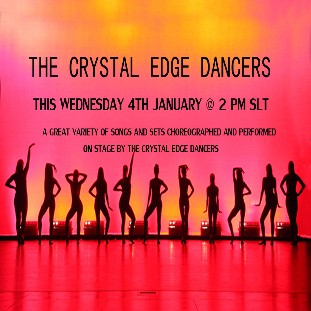 Just dance 2017 фон. Daisy dee'dance if you cannot!. Dance dance cant control. Dance dance cant control. Genesis i can't dance ноты.