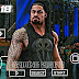 WWE 2K18 ANDROID FREE DOWNLOAD