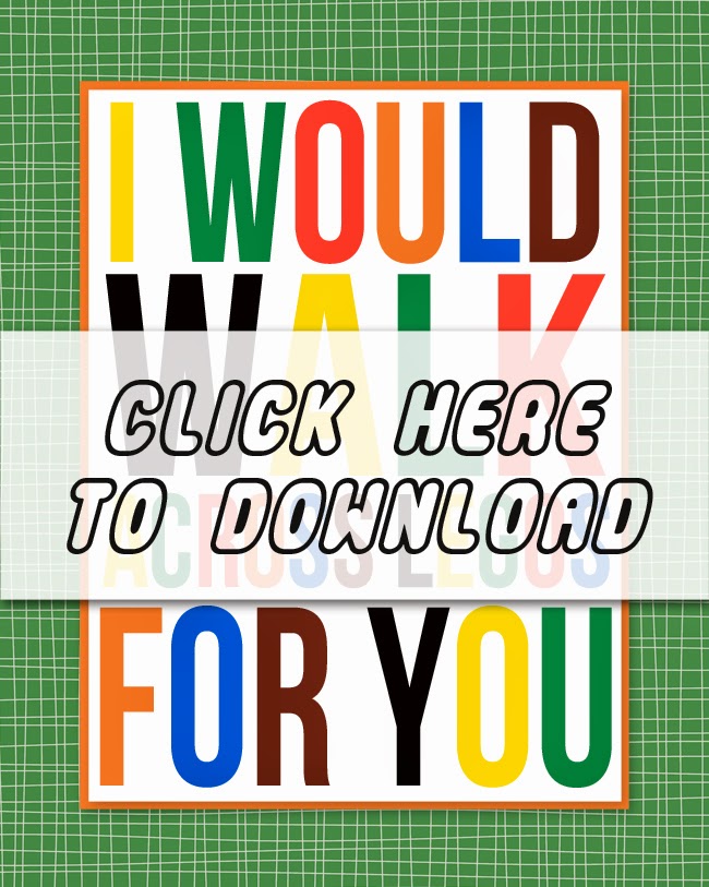 Free Lego Printables | i should be mopping the floor