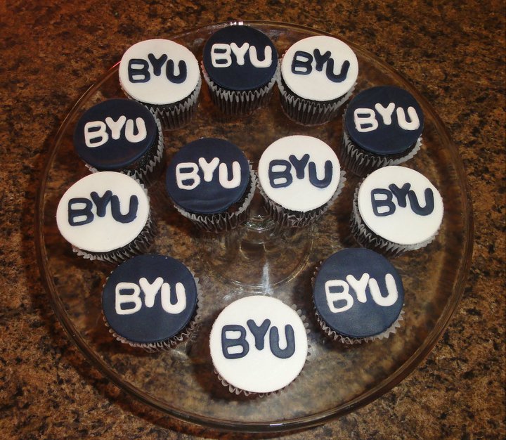 byu.jpg