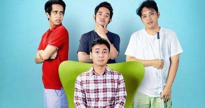 Sinopsis Malam Minggu Miko Movie (2014) - Film Indonesia - Sinopsis