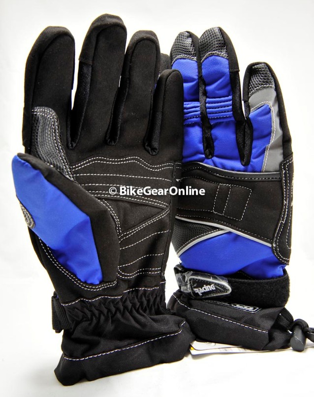 scoyco riding gloves