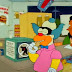 Los Simpson 01x12 Online ''Krusty Va A La Cárcel'' Latino