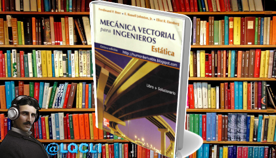 Mecanica Vectorial Para Ingenieros 8 Edicion Solucionario