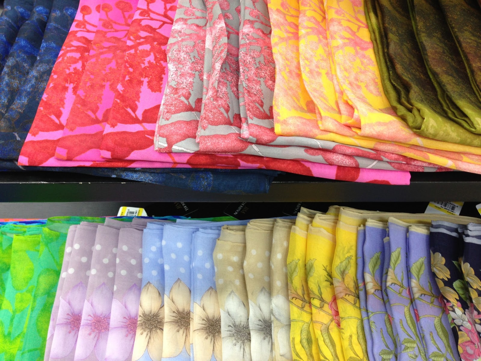 aswanacliche Bangkok Jim Thompson Silk House