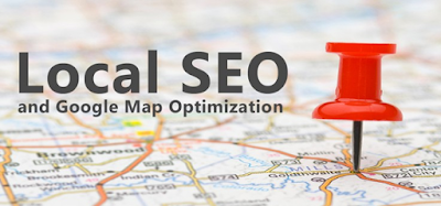 Local SEO