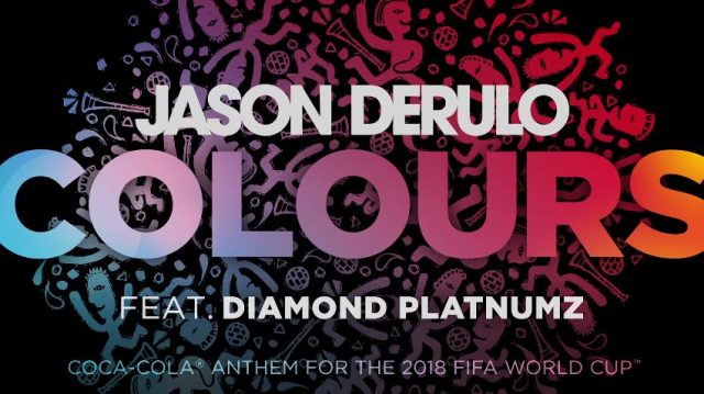 Download colors by jason derulo mp3 Download colors by jason derulo mp3