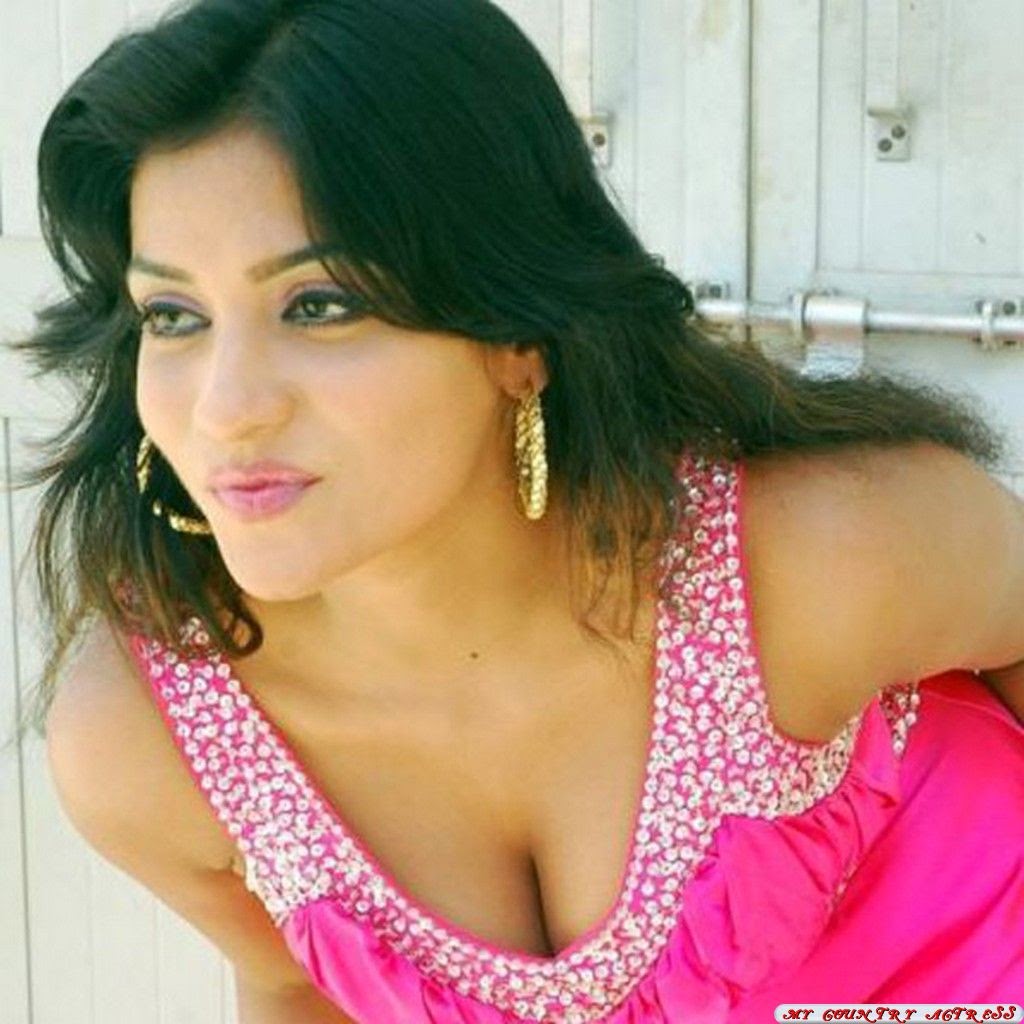 My Country Actress Vanitha Reddy Hot Photos