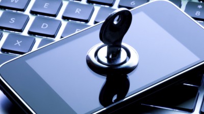 Ini Respon Apple, Terkait Tudingan Celah Penyadapan di iOS ! Ini Respon Apple, Terkait Tudingan Celah Penyadapan di iOS !