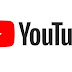BREAKING: FCJ refers case regarding YouTube’s liability for damages to the CJEU