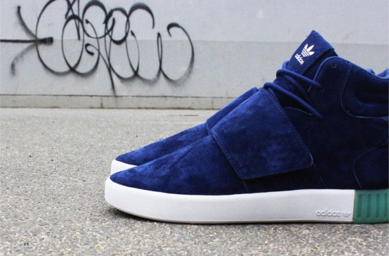 Capataz Susurro Insatisfactorio BILLY's Cop Two Exclusive Colorways Of The adidas Tubular Invader Strap - SNEAKERS ON BUDGET Capataz Susurro Insatisfactorio BILLY's Cop Two Exclusive Colorways Of The adidas Tubular Invader Strap - SNEAKERS ON BUDGET