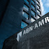 ABN AMRO en Europese Investeringsbank tekenen EUR 250m voor MKB    
