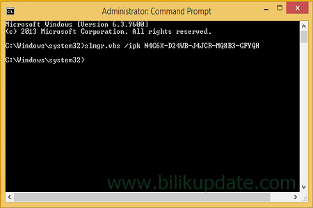 aktivasi windows 10 skype aktivasi windows 10 skype