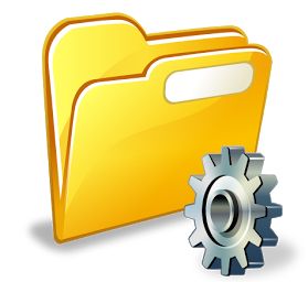 File Manager (Explorer) 2.4.3 Apk File%2BManager%2B%2528Explorer%2529%2BApk-compressed