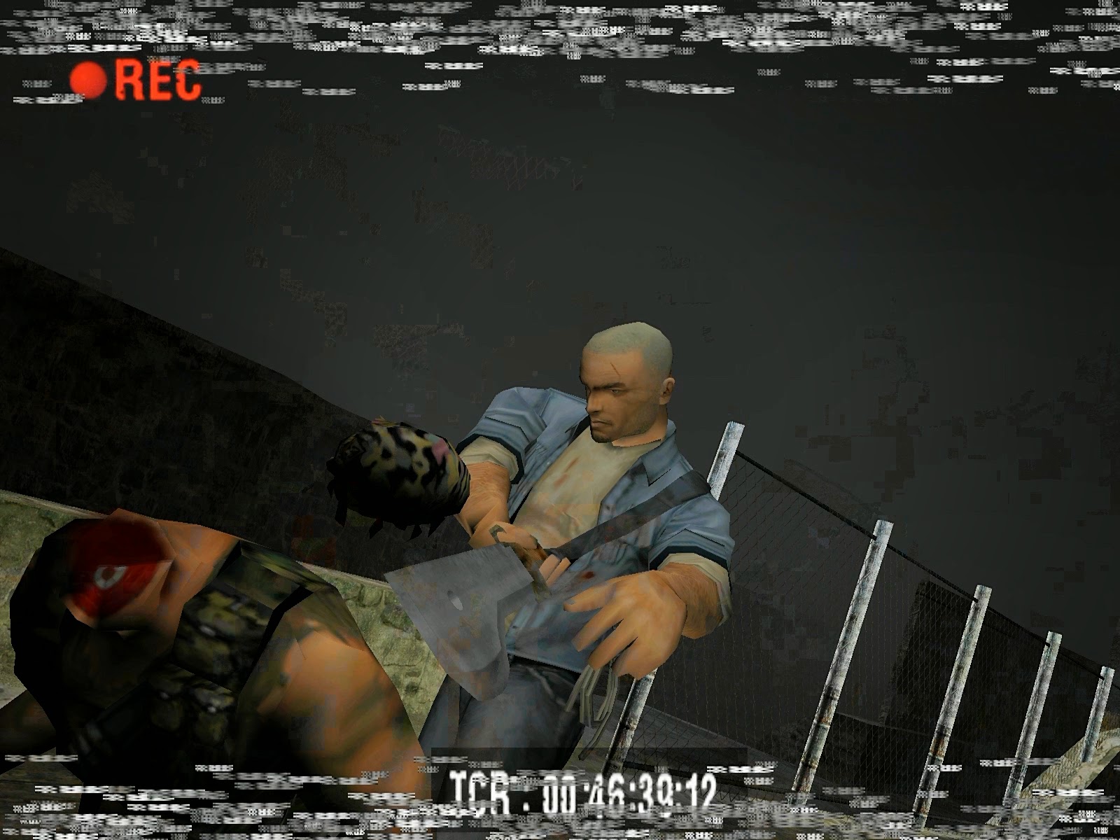 Манхант 1. Джеймс эрл кэш manhunt. Манхант 1. Манхант 1. Манхант 1.