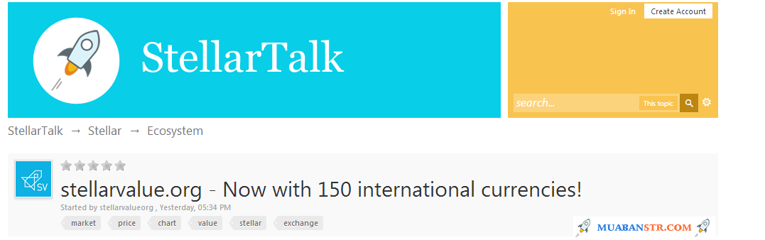 Stellar%2BValue%2Bh%E1%BB%97%2Btr%E1%BB%A3%2Bl%C3%AAn%2Bt%E1%BB%9Bi%2B150%2Blo%E1%BA%A1i%2Bti%E1%BB%81n%2Bt%E1%BB%87.png